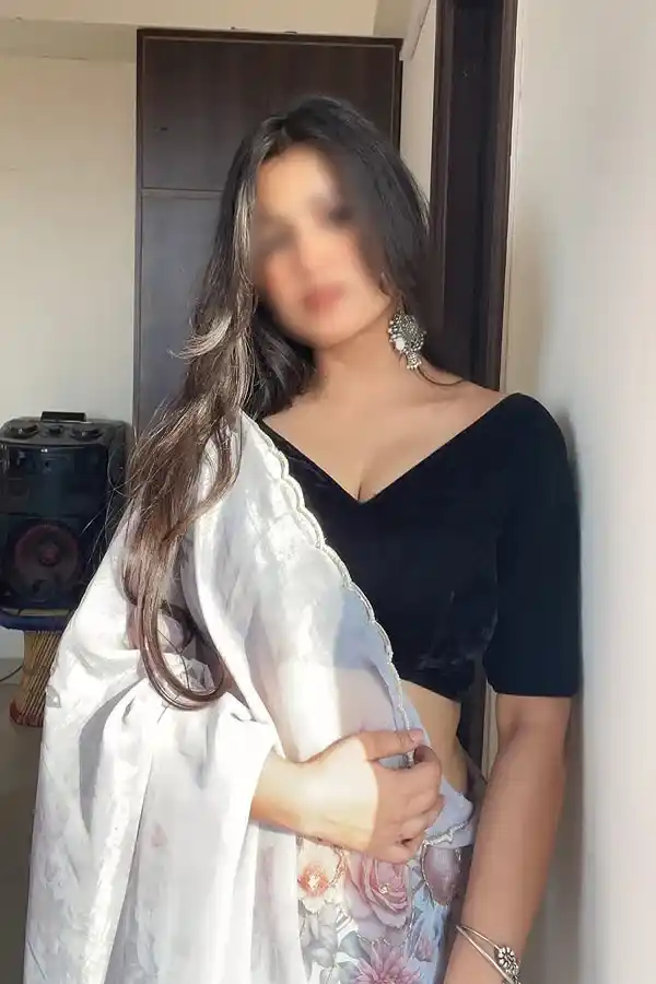 Chennai call girl