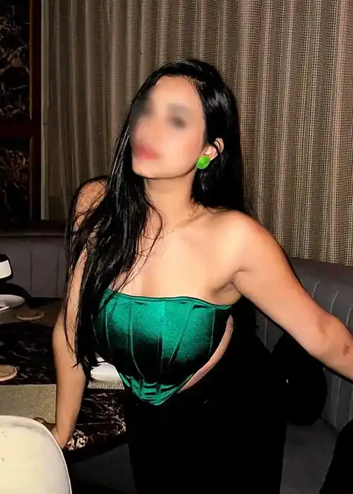 call girl in Chennai
