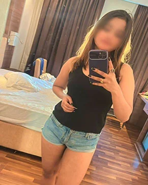 Chennai Call Girl service